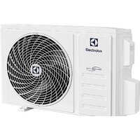 Кондиционер Electrolux HEL DC Inverter EACS/I-12HEL/N8 EEC - Изображение №7 — Chaika Market