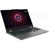 Игровой ноутбук Lenovo LOQ 15ARP9 83JC009ERU — Chaika Market
