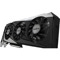 Видеокарта Gigabyte GeForce RTX 3060 Gaming OC 12GB GDDR6 (rev. 2.0) - Изображение №5 — Chaika Market