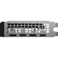 Видеокарта Gigabyte GeForce RTX 3060 Gaming OC 12GB GDDR6 (rev. 2.0) - Изображение №4 — Chaika Market