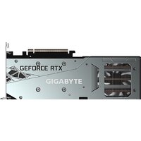 Видеокарта Gigabyte GeForce RTX 3060 Gaming OC 12GB GDDR6 (rev. 2.0) - Изображение №6 — Chaika Market