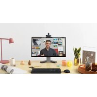 Веб-камера для видеоконференций Logitech C920e - Изображение №7 — Chaika Market