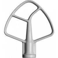 Кухонный комбайн KitchenAid 5KSM125EMI - Изображение №8 — Chaika Market