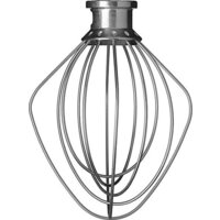 Кухонный комбайн KitchenAid 5KSM125EMI - Изображение №9 — Chaika Market