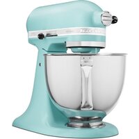 Кухонный комбайн KitchenAid 5KSM125EMI - Изображение №2 — Chaika Market