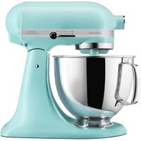 Кухонный комбайн KitchenAid 5KSM125EMI — Chaika Market