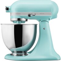 Кухонный комбайн KitchenAid 5KSM125EMI - Изображение №4 — Chaika Market