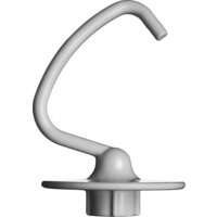 Кухонный комбайн KitchenAid 5KSM125EMI - Изображение №7 — Chaika Market