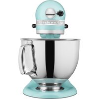 Кухонный комбайн KitchenAid 5KSM125EMI - Изображение №3 — Chaika Market