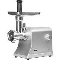 Мясорубка Aresa AR-2114 — Chaika Market