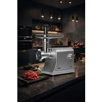 Мясорубка Aresa AR-2114 - Изображение №6 — Chaika Market