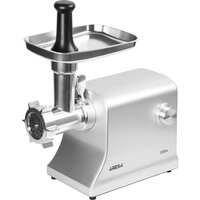 Мясорубка Aresa AR-2114 - Изображение №4 — Chaika Market