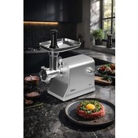 Мясорубка Aresa AR-2114 - Изображение №7 — Chaika Market