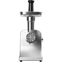 Мясорубка Aresa AR-2114 - Изображение №2 — Chaika Market