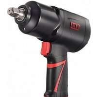 Пневматический гайковерт M7 NC-4233QH — Chaika Market
