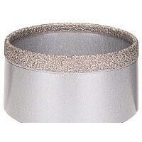 Коронка Bosch 2.608.587.135 — Chaika Market