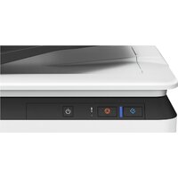 Сканер Epson WorkForce DS-1630 - Изображение №8 — Chaika Market