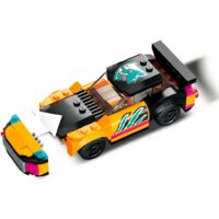 Конструктор LEGO City 60389 Автомобильная мастерская - Изображение №7 — Chaika Market