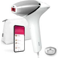 Фотоэпилятор Philips Lumea IPL 8000 Series BRI940/00 — Chaika Market