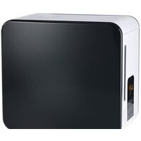 Увлажнитель воздуха Boneco Air-O-Swiss S450 - Изображение №3 — Chaika Market