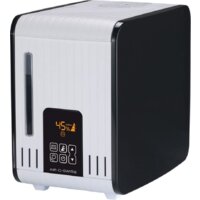 Увлажнитель воздуха Boneco Air-O-Swiss S450 — Chaika Market