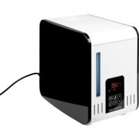 Увлажнитель воздуха Boneco Air-O-Swiss S450 - Изображение №2 — Chaika Market