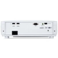 Проектор Acer H6815BD - Изображение №6 — Chaika Market