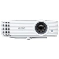 Проектор Acer H6815BD - Изображение №2 — Chaika Market