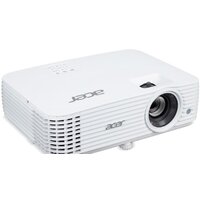 Проектор Acer H6815BD - Изображение №4 — Chaika Market