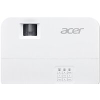 Проектор Acer H6815BD - Изображение №5 — Chaika Market