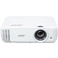 Проектор Acer H6815BD — Chaika Market