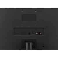 Монитор LG 24MP400-B - Изображение №7 — Chaika Market