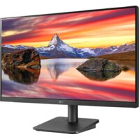 Монитор LG 24MP400-B - Изображение №3 — Chaika Market