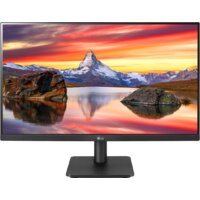 Монитор LG 24MP400-B — Chaika Market