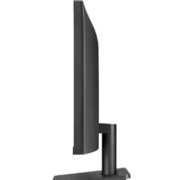 Монитор LG 24MP400-B - Изображение №4 — Chaika Market