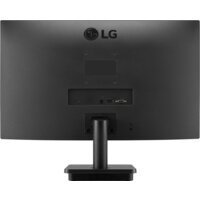 Монитор LG 24MP400-B - Изображение №6 — Chaika Market