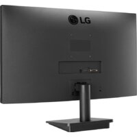 Монитор LG 24MP400-B - Изображение №5 — Chaika Market