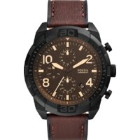 Наручные часы Fossil Bronson FS5875 — Chaika Market