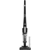 Пылесос Tefal TY6545RH - Изображение №2 — Chaika Market