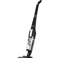 Пылесос Tefal TY6545RH — Chaika Market