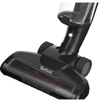 Пылесос Tefal TY6545RH - Изображение №4 — Chaika Market