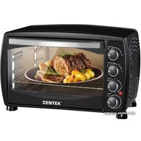 Мини-печь CENTEK CT-1531-42 Convection — Chaika Market