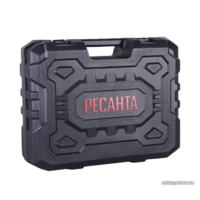 Перфоратор Ресанта П-40-1600КМ - Изображение №8 — Chaika Market