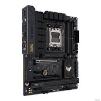 Материнская плата ASUS TUF Gaming B650-Plus WiFi - Изображение №2 — Chaika Market