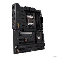 Материнская плата ASUS TUF Gaming B650-Plus WiFi - Изображение №8 — Chaika Market