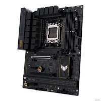 Материнская плата ASUS TUF Gaming B650-Plus WiFi - Изображение №3 — Chaika Market