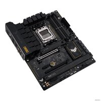 Материнская плата ASUS TUF Gaming B650-Plus WiFi - Изображение №4 — Chaika Market
