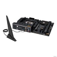 Материнская плата ASUS TUF Gaming B650-Plus WiFi - Изображение №7 — Chaika Market