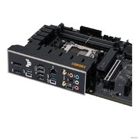 Материнская плата ASUS TUF Gaming B650-Plus WiFi - Изображение №6 — Chaika Market