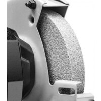 Заточный станок P.I.T. PBG200-C3 - Изображение №3 — Chaika Market